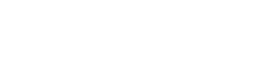 Gulf Exchange