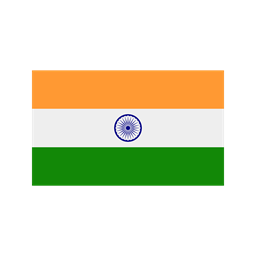 7324-India-1.png