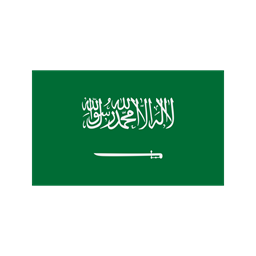 7345-Saudia-Arabia-1.png