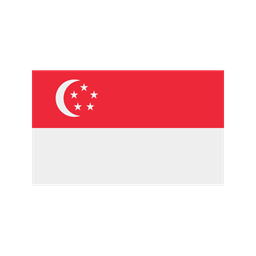 7347-Singapore-1.png