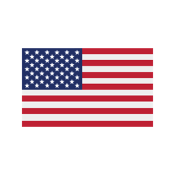 7360-United-States.png